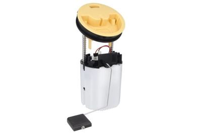 Fuel Pump ENGITECH ENT100082