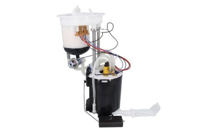 Fuel Pump ENGITECH ENT100084