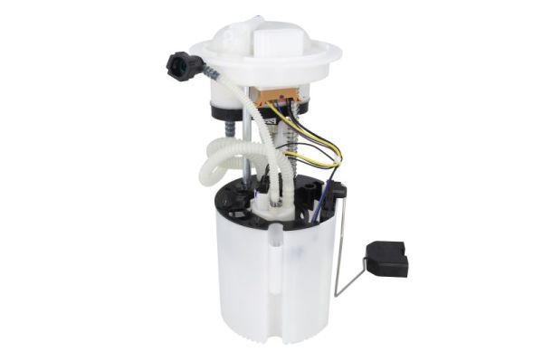 ENGITECH ENT100085 Fuel Pump