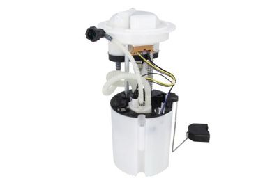 Fuel Pump ENGITECH ENT100085