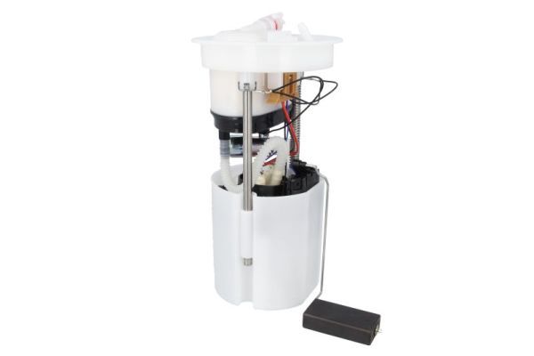 ENGITECH ENT100086 Fuel Pump