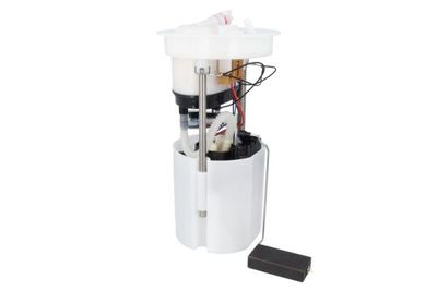 Fuel Pump ENGITECH ENT100086
