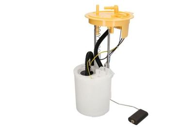 Fuel Pump ENGITECH ENT100088