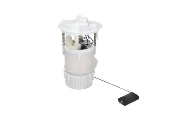 ENGITECH ENT100089 Fuel Pump