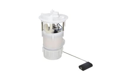 Fuel Pump ENGITECH ENT100089