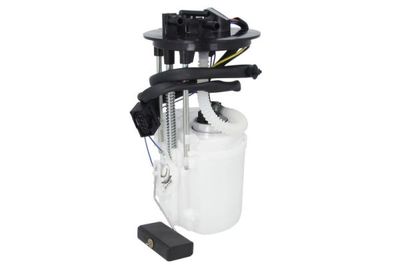 Fuel Pump ENGITECH ENT100090