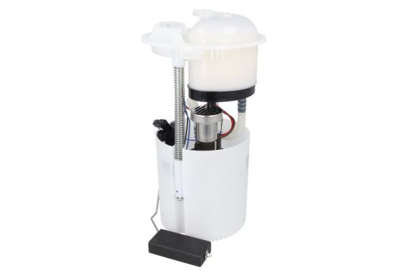 ENGITECH ENT100094 Fuel Pump