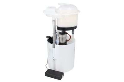 Fuel Pump ENGITECH ENT100094