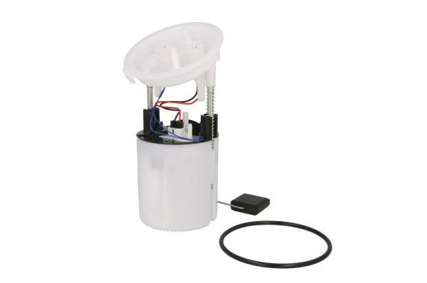 ENGITECH ENT100099 Fuel Pump