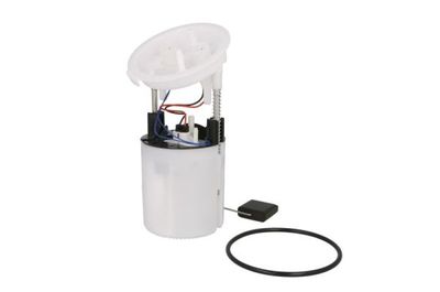 Fuel Pump ENGITECH ENT100099