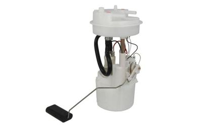 Fuel Pump ENGITECH ENT100100