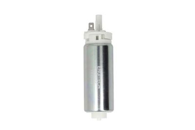 Fuel Pump ENGITECH ENT100101