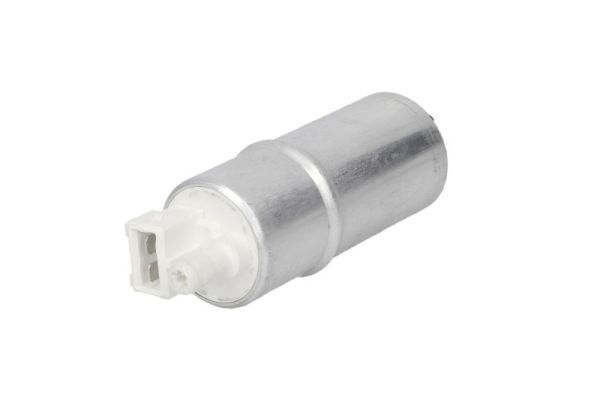 ENGITECH ENT100102 Fuel Pump