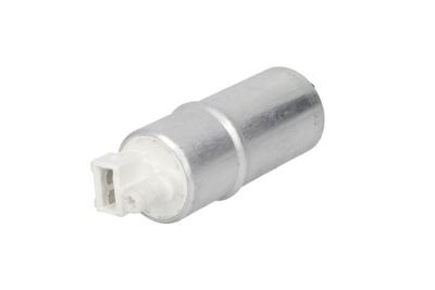 Fuel Pump ENGITECH ENT100102