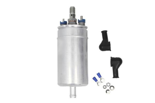 ENGITECH ENT100104 Fuel Pump