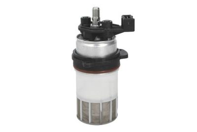 Fuel Pump ENGITECH ENT100105