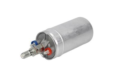 Fuel Pump ENGITECH ENT100106