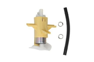 Fuel Pump ENGITECH ENT100107