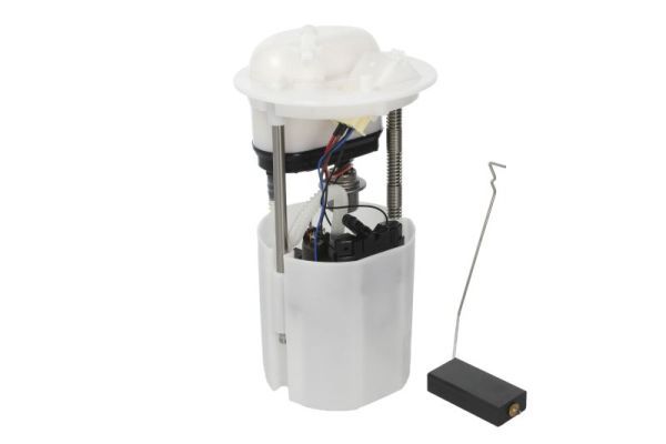 ENGITECH ENT100109 Fuel Pump