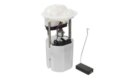 Fuel Pump ENGITECH ENT100109