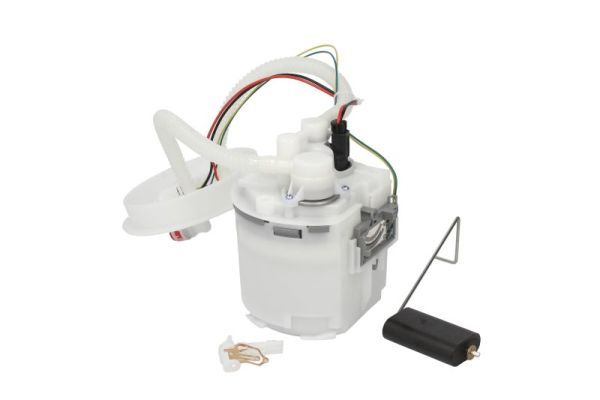 ENGITECH ENT100111 Fuel Pump