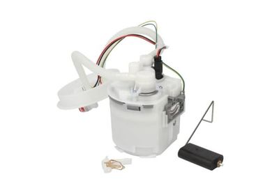 Fuel Pump ENGITECH ENT100111