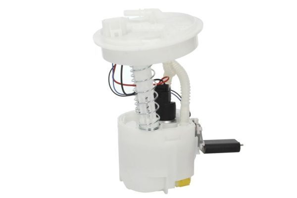 ENGITECH ENT100112 Fuel Pump
