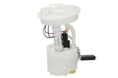 Fuel Pump ENGITECH ENT100112