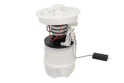 Fuel Pump ENGITECH ENT100113