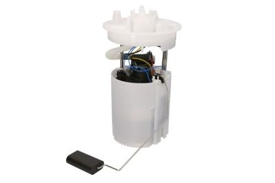 Fuel Pump ENGITECH ENT100114
