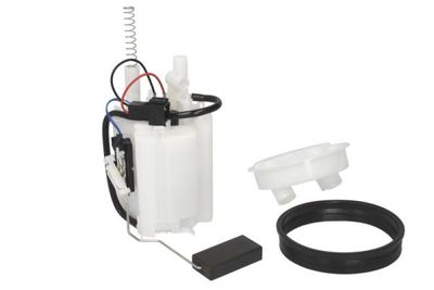 Fuel Pump ENGITECH ENT100116