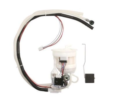 Fuel Pump ENGITECH ENT100118
