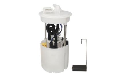 Fuel Pump ENGITECH ENT100119