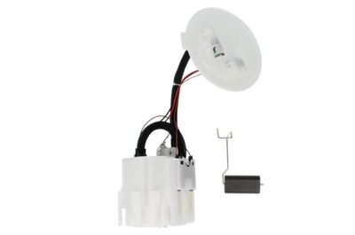 Fuel Pump ENGITECH ENT100121