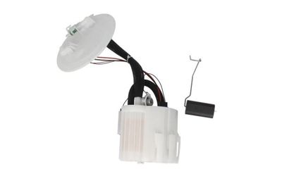 Fuel Pump ENGITECH ENT100122