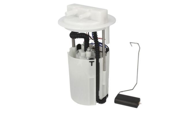 ENGITECH ENT100123 Fuel Pump