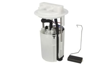 Fuel Pump ENGITECH ENT100123