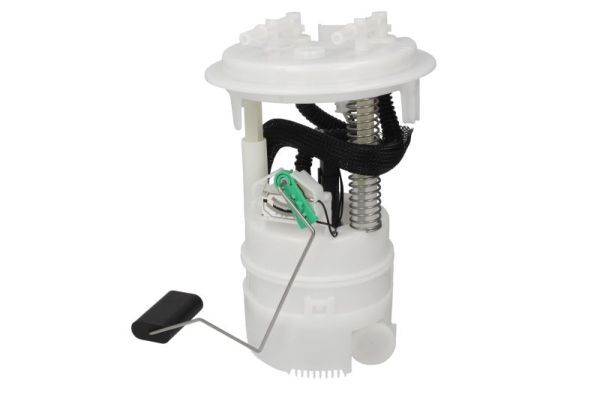 ENGITECH ENT100124 Fuel Pump
