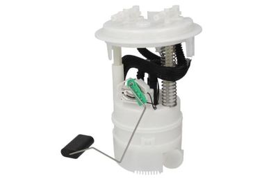 Fuel Pump ENGITECH ENT100124