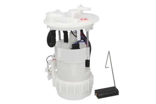 ENGITECH ENT100125 Fuel Pump