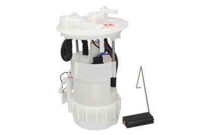 Fuel Pump ENGITECH ENT100125