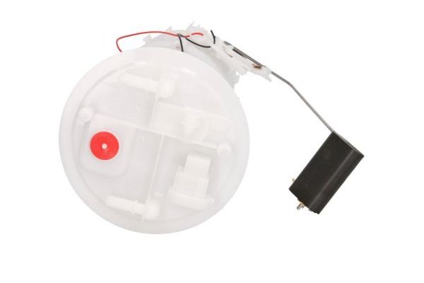 ENGITECH ENT100127 Fuel Pump