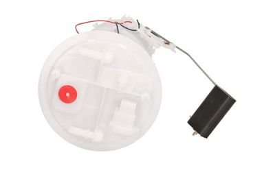 Fuel Pump ENGITECH ENT100127