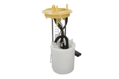 Fuel Pump ENGITECH ENT100134