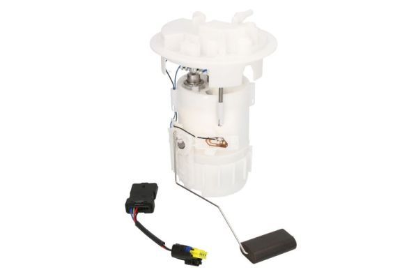 ENGITECH ENT100136 Fuel Pump