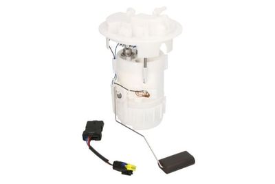 Fuel Pump ENGITECH ENT100136
