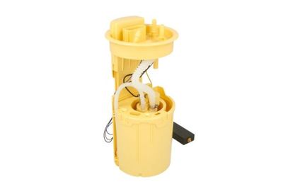 Fuel Pump ENGITECH ENT100137