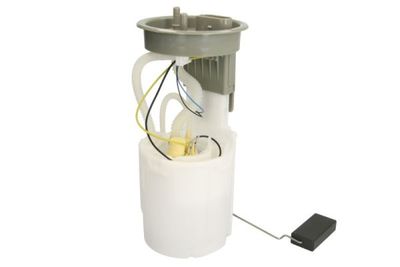 Fuel Pump ENGITECH ENT100138