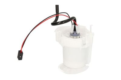 Fuel Pump ENGITECH ENT100141