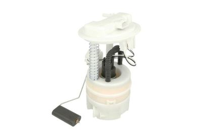 Fuel Pump ENGITECH ENT100142